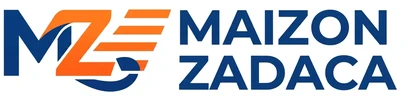 Maizon Zadaca